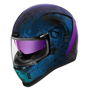 Cycle gear full face helmets Clearance