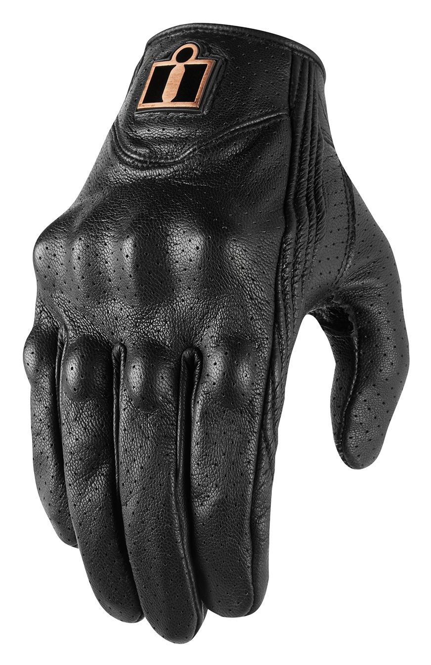 /gear/icon-womens-pursuit-perforated-gloves