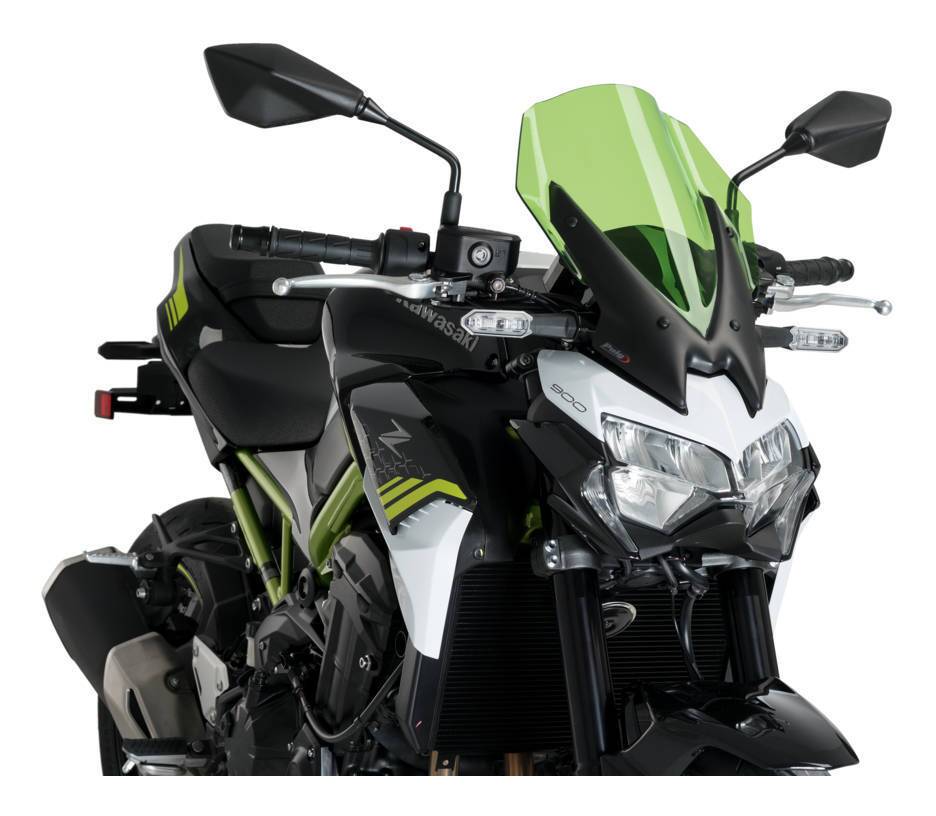 puig_naked_new_generation_wind