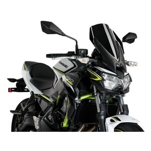 puig_naked_new_generation_wind