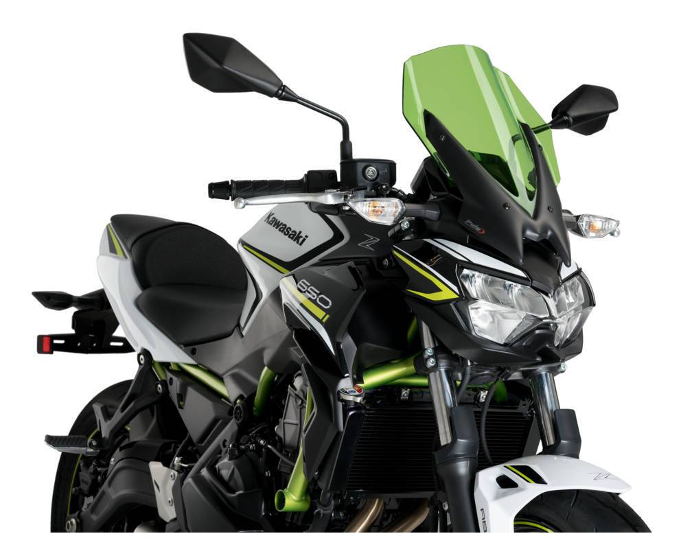 puig_naked_new_generation_wind