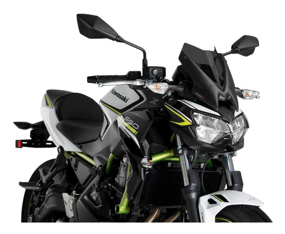 水野 Kawasaki ZX-6 R 636 2019 - Motorcycle specifications, reviews, photos
