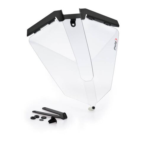 Puig Headlight Protector KTM 790 Adventure / R 2019-2020