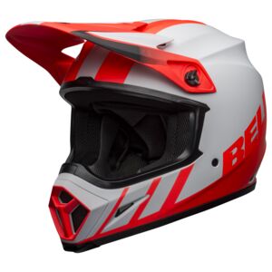Bell MX-9 Mips Dash Helmet