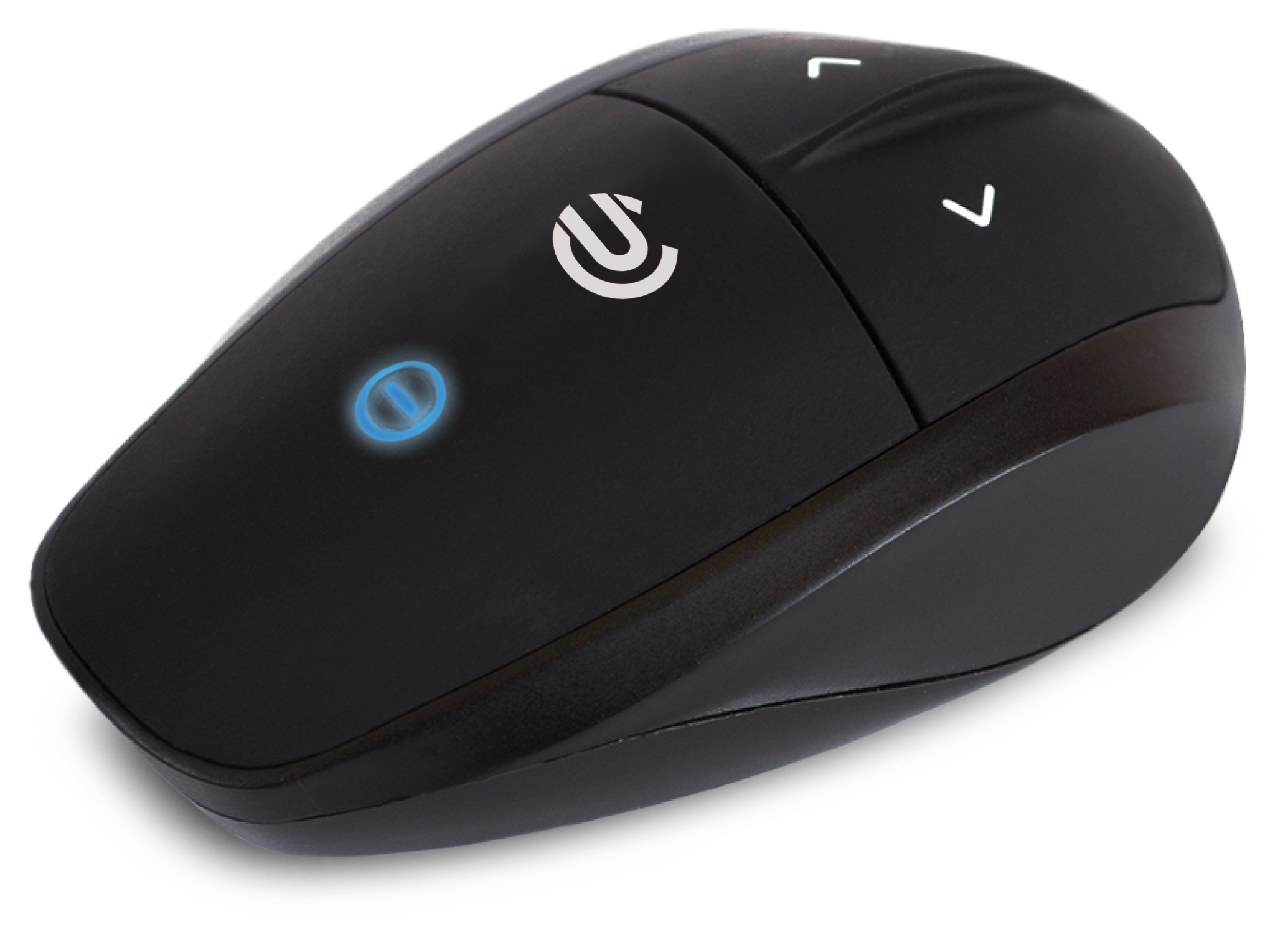 uclearamp_go2_bluetooth_commun