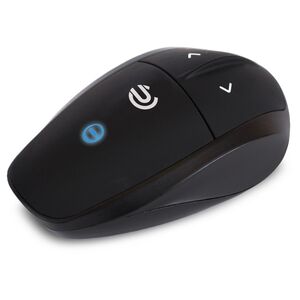 UCLEAR AMP Go 2 Bluetooth Communicator - Single Pack - Cycle Gear