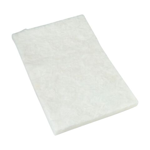 Moose Racing Fiberglass Muffler Packing