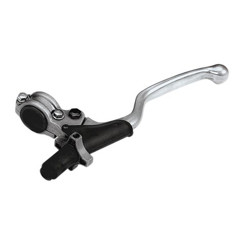 Moose Racing Fly Clutch Lever Assembly Honda 80cc-650cc