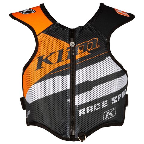 Klim Race Spec Tek Vest