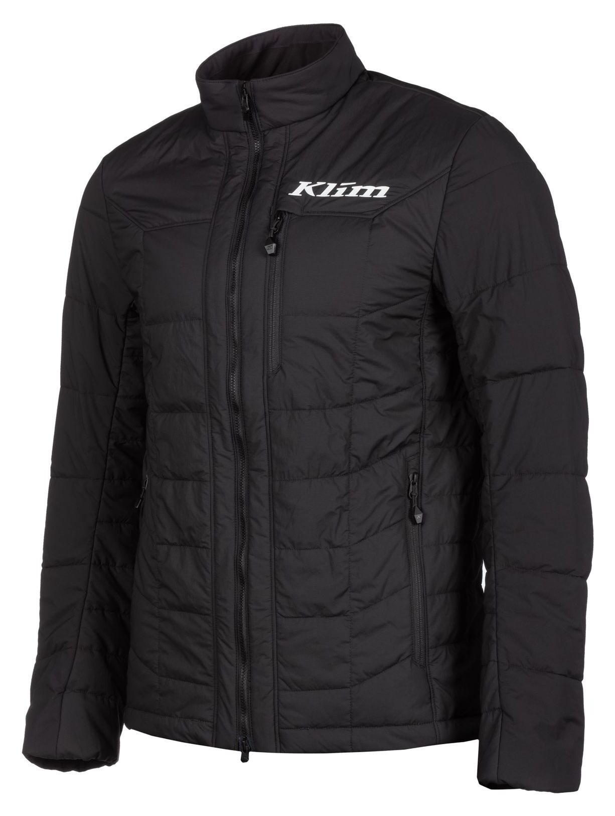 Klim Override Jacket Cycle Gear