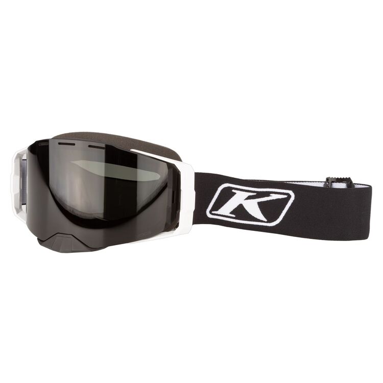Klim Edge Goggles Cycle Gear