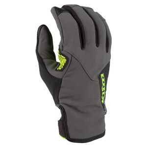 Klim Inversion Gloves (MD)