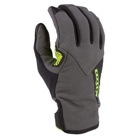 Klim Inversion Gloves (MD)