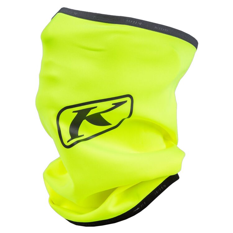 Hi-Viz Yellow