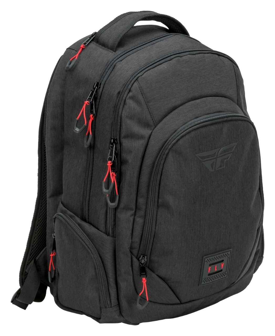 Fly Racing Main Backpack Cycle Gear