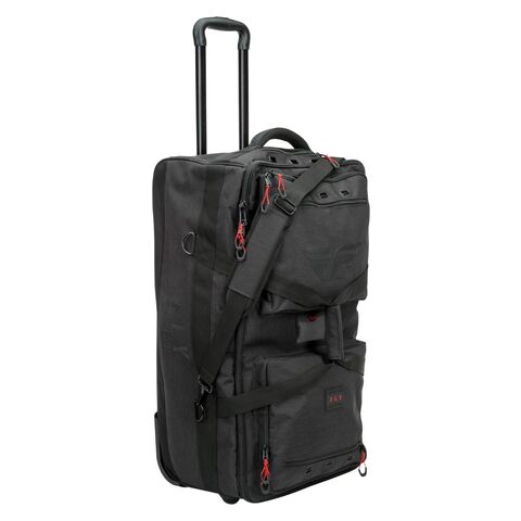 Fly Racing Tour Roller Gear Bag