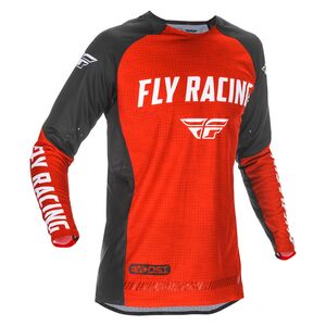 Fly Racing Evolution DST Jersey