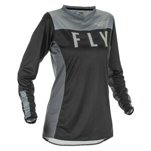dirt bike jersey women's