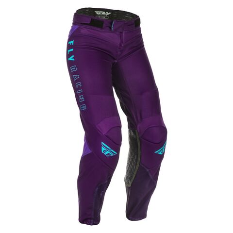 Fly Racing Lite Women's Pants (5/6)