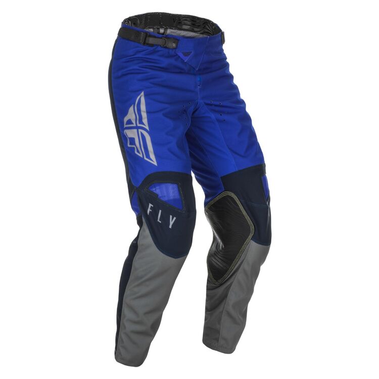 Blue/Navy/Grey