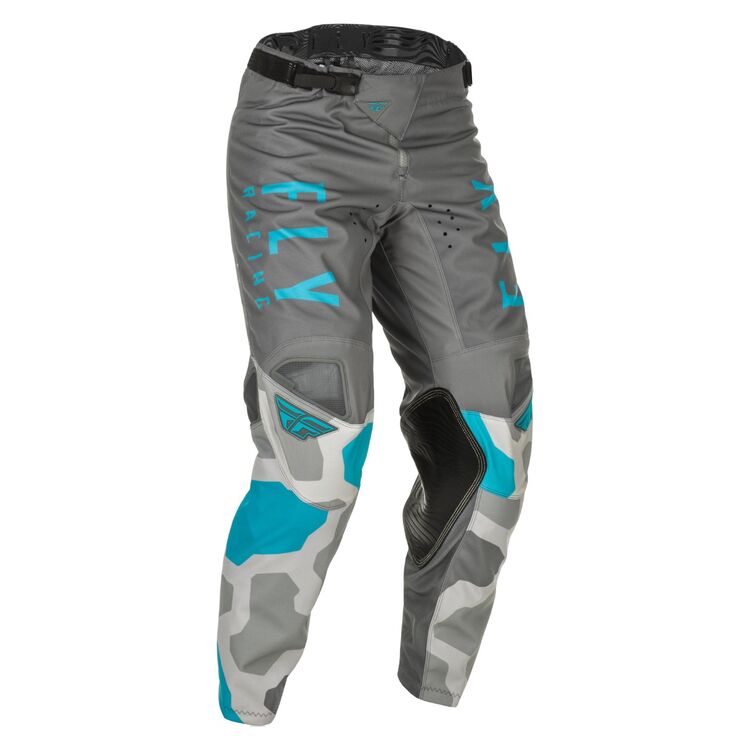 Grey/Blue