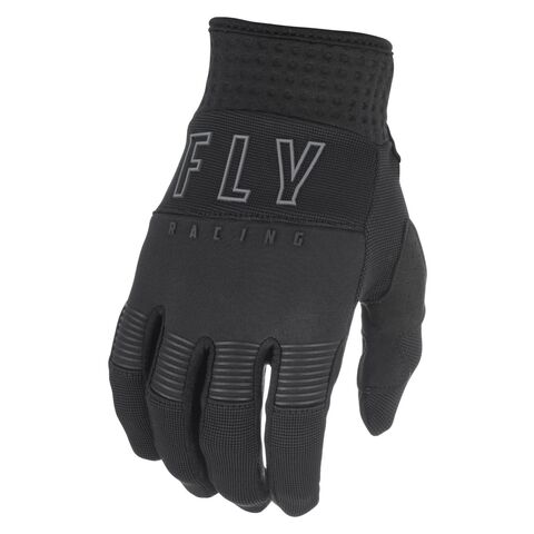 Fly Racing F-16 Gloves (13)