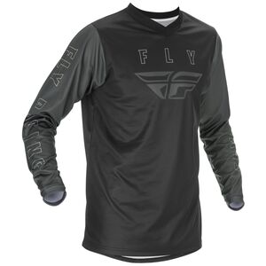 dirt bike riding jersey