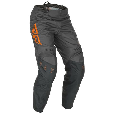 Fly Racing Youth F-16 Pants