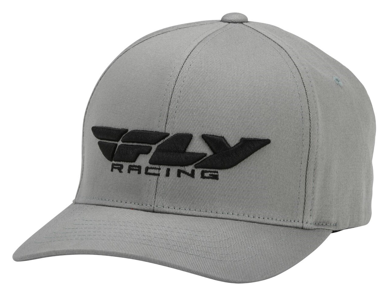 Fly Racing Podium Hat - Cycle Gear