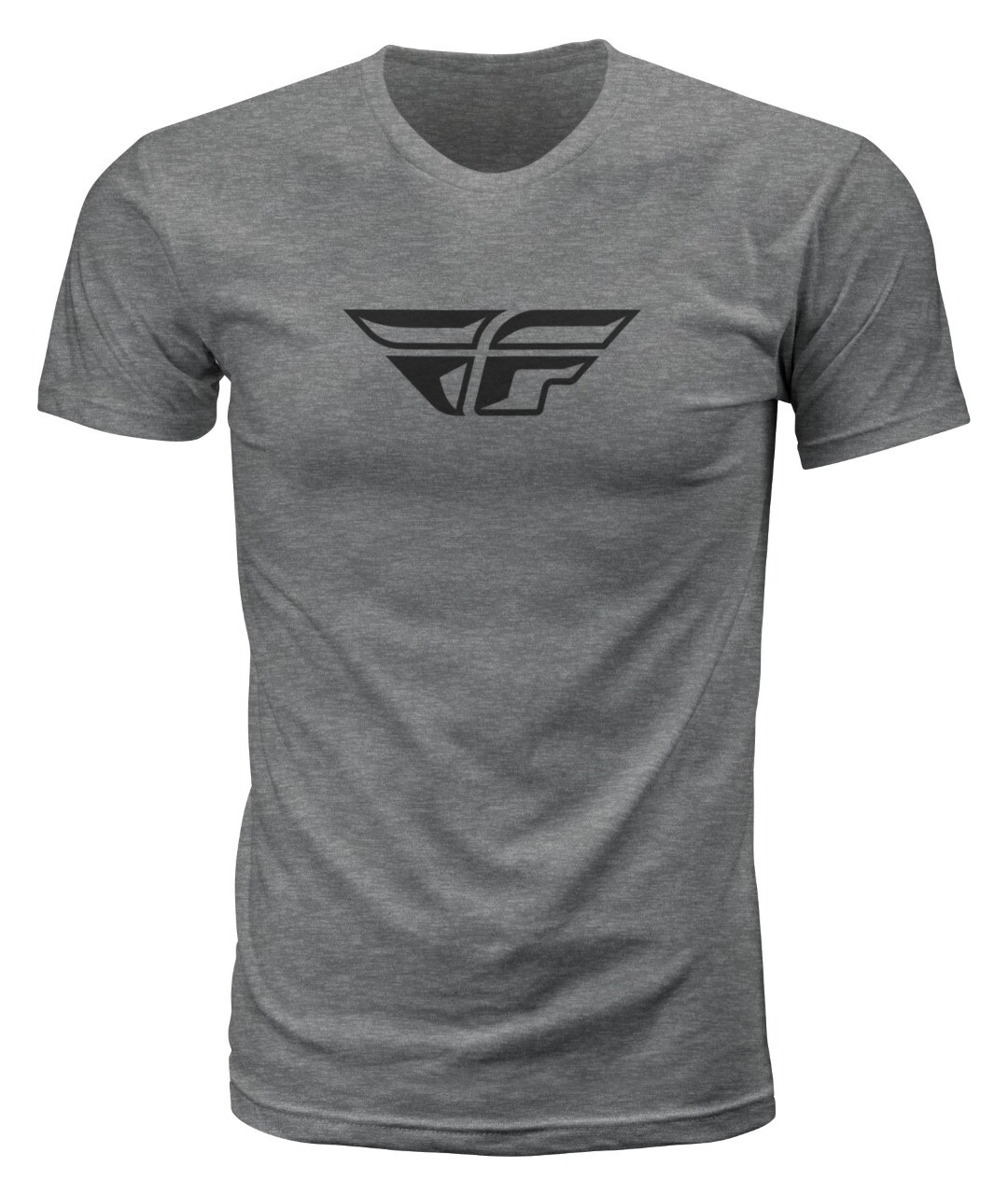 /gear/fly-racing-dirt-f-wing-t-shirt