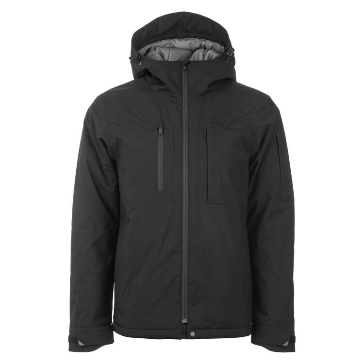 Fly Racing Blitz Jacket - Cycle Gear