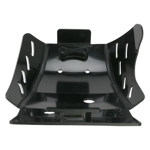 Moose Racing Pro Skid Plate KTM / Husqvarna / Gas Gas 250cc-300cc 2019-2023