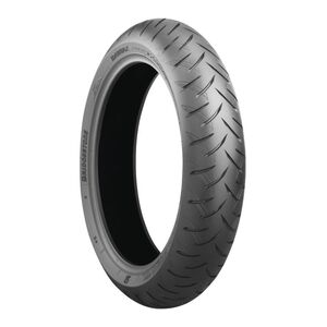 Bridgestone Battlax SC2 Scooter Tires - Cycle Gear