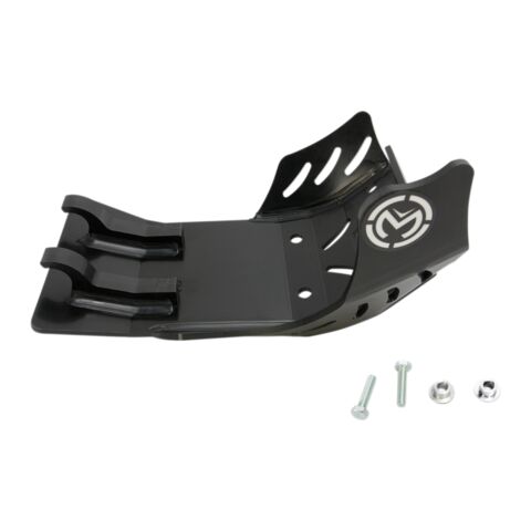 Moose Racing Pro Skid Plate KTM 450 EXC-F / 500 EXC-F 2017-2023