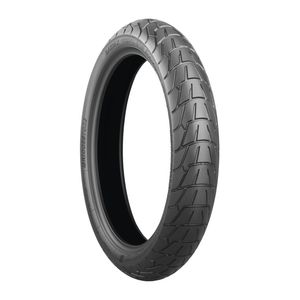 bridgestone_battlax_ax41_s_300