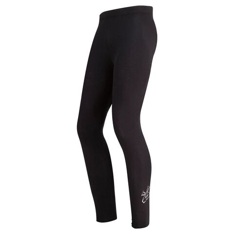 Moose Racing Agroid Women's Leggings 