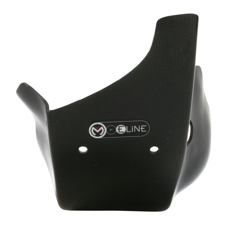 Carbon Fiber