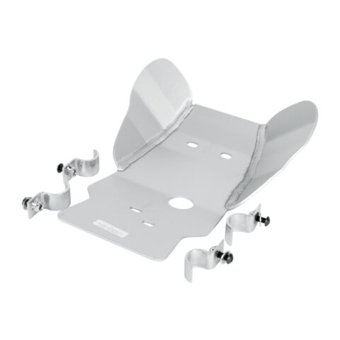 Moose Racing Skid Plate Honda CRF150R / Expert 2007-2026