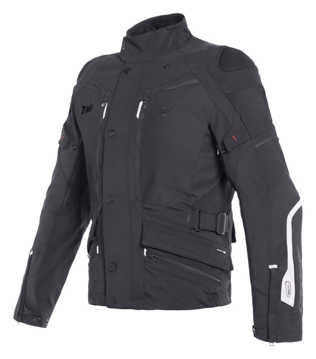 dainese_carve_master2_d_air_go