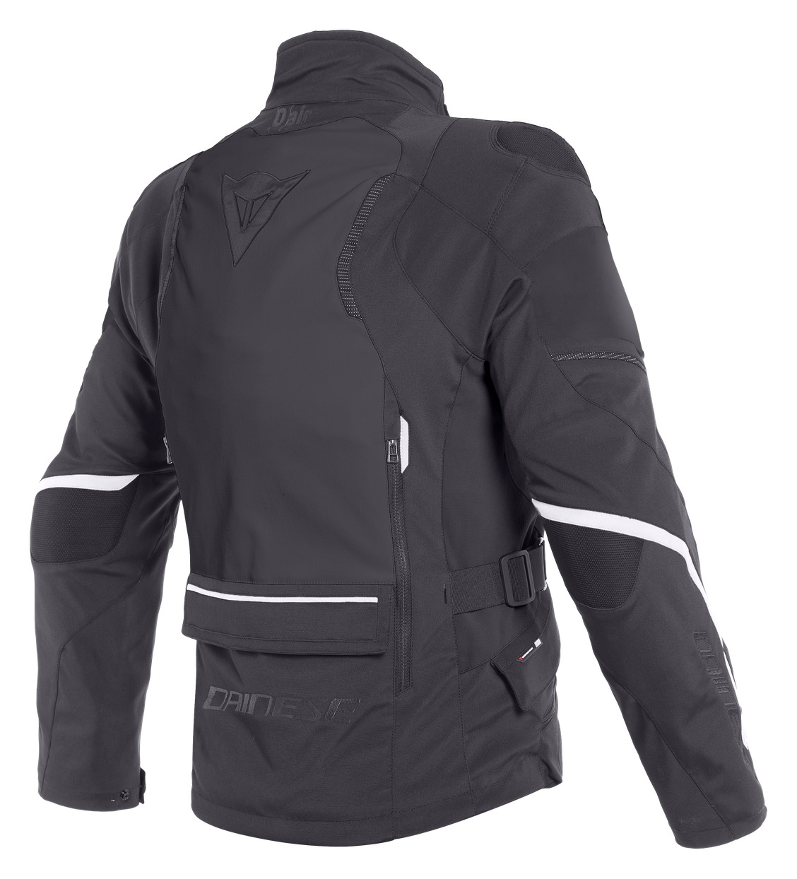 DAINESE CARVE MASTER ２ GORE-TEX JACKET dainese_carve_master2_d_air_go