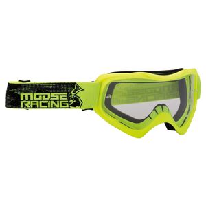 cycle gear goggles