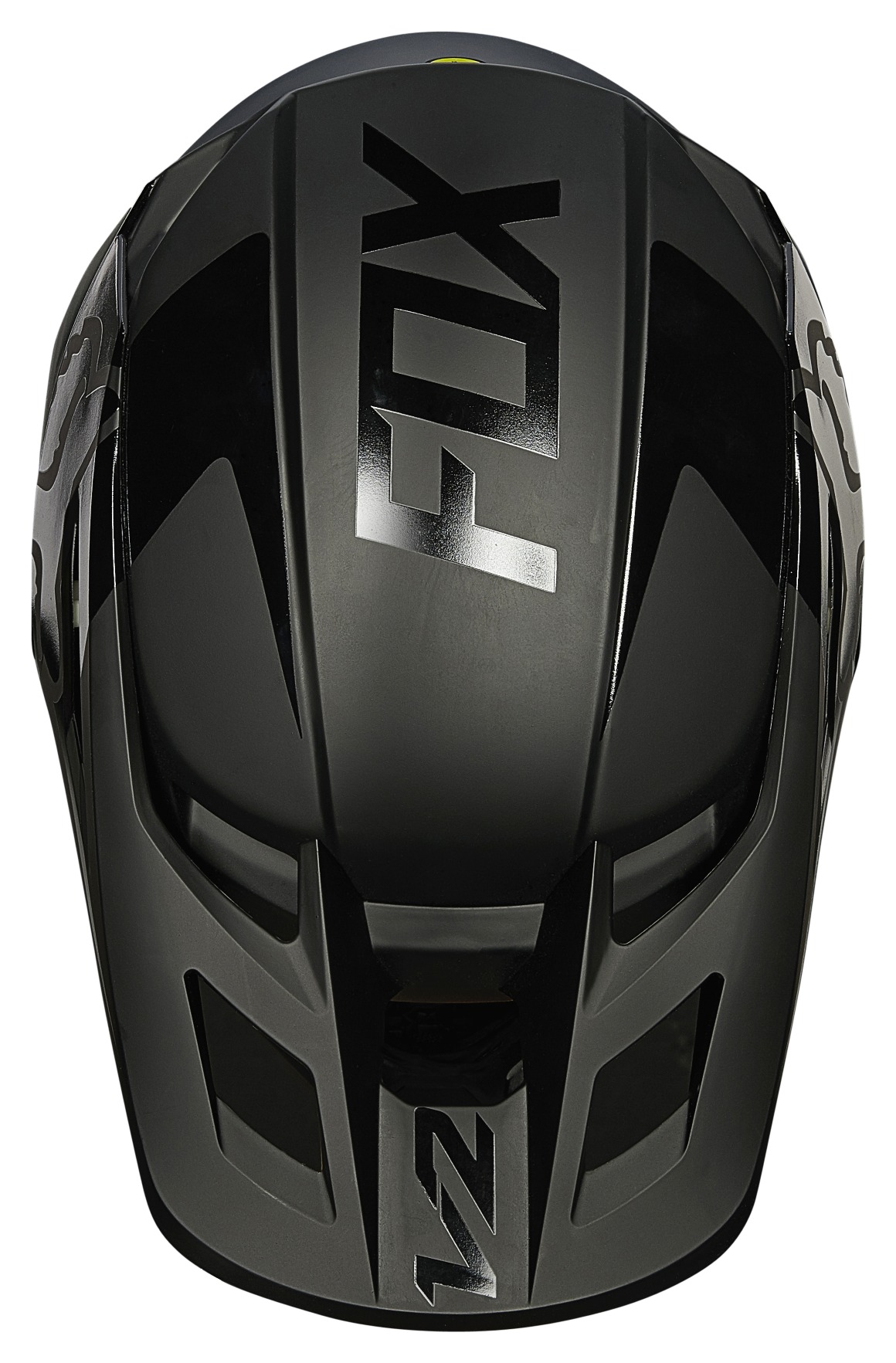 Fox Racing V2 Foth Replacement Visor Cycle Gear