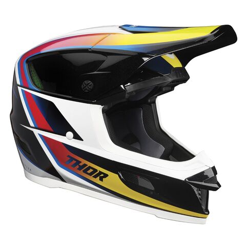 Thor Reflex Accel Helmet