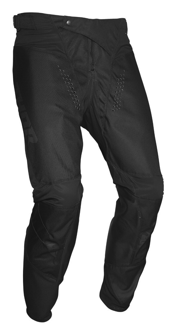 thor mtb pants