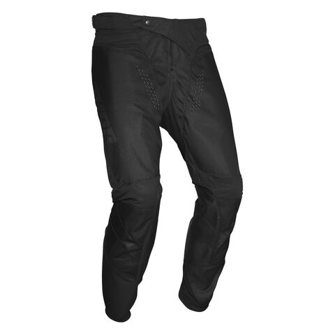 Thor Pulse Blackout Pants (44)