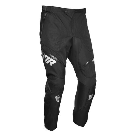 Thor Terrain Pants (28 and 40)