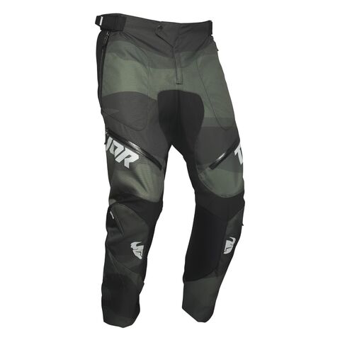 Thor Terrain Pants (28)