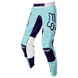 Fox Racing FlexAir Mach One Women's Pants (12)