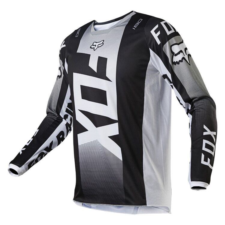 fox cycle gear Off 76% - www.farsfair.ir