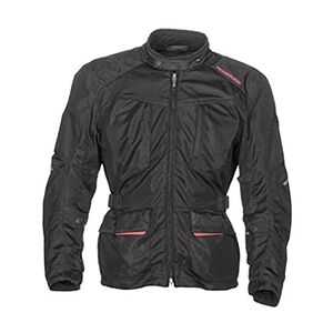 fieldsheer charger denim pants